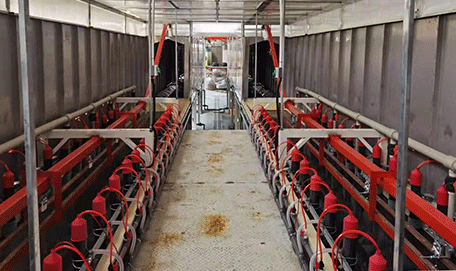 電鍍 真空鍍膜