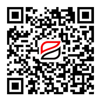 寶潤達新型材料